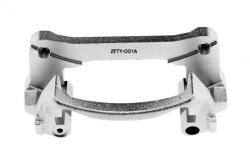 NTY Féknyereg Iga Nty HZT-TY-001A