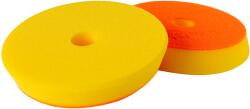 ADBL Burete Polish Fin Orbitala ADBL Roller Pad DA, 75mm (ADB000206)