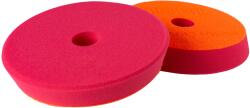 ADBL Burete Polish Mediu-Fin Orbitala ADBL Roller Soft Polish DA, 150mm (ADB000210)