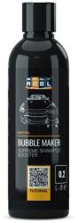 ADBL Aditiv Sampon Auto pentru Iarna ADBL Bubble Maker, 200ml (ADB000388)