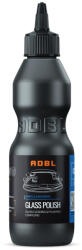 ADBL Polish Sticla ADBL Glass Polish, 200ml (ADB000465)