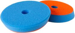 ADBL Burete Polish Abraziv Orbitala ADBL Roller Hard Cut DA, 150mm (ADB000190)