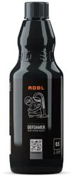 ADBL Solutie Anti Spumare Aspirator Injectie-Extractie ADBL Defoamer, 1000ml (ADB000476)