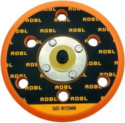 ADBL Taler Masina Polish Orbitala ADBL pentru Roller D09125-01, 125mm (ADB000097)