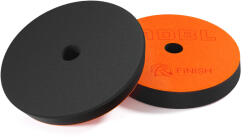 ADBL Burete Polish Fin Orbitala ADBL Roller Finish DA, 75mm (ADB000218)