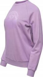 Elbrus Női Pulóver Elbrus Carinio Wo's Méret S (5902786560141)