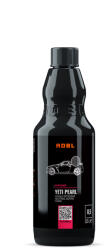 ADBL Spuma Activa Auto Concentrata pH Neutru ADBL Yeti Pearl, 500ml (ADB000416)