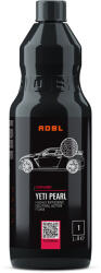 ADBL Spuma Activa Auto Concentrata pH Neutru ADBL Yeti Pearl, 1000ml (ADB000417)