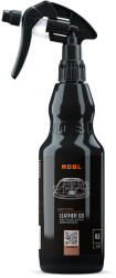 ADBL Solutie Curatare si Hidratare Piele ADBL Leather QD, 500ml (ADB000477)