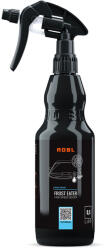 ADBL Solutie Dezghetat Parbriz si Incuietori ADBL Frost Eater, 500ml (ADB000147)