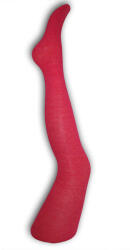 Global Licence Srl Baba egyszínű harisnyanadrág - pamut harisnyanadrág - 92-98 - pink - Evidence (3f46002pin_92-98)