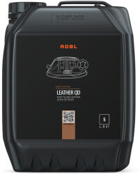 ADBL Solutie Curatare si Hidratare Piele ADBL Leather QD, 5L (ADB000479)