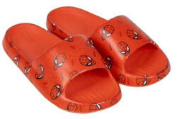 Global Licence Srl Pókember gyerek papucs - 28-29 (2300006387_28-29)