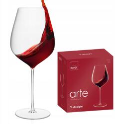 Rona Borospohár Arte 630ml (2db)
