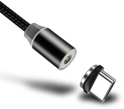 USAMS Магнитен Micro USB кабел USAMS US-SJ294 U-sure Series 1m (US-SJ294)