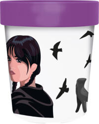 Global Licence Srl Műa, Wednesday Csg, Poh, 260ml (674584-e)