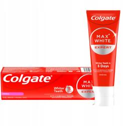 Colgate Max White Expert Cool Breeze fogkrém Original 75 ml (PL04713A)