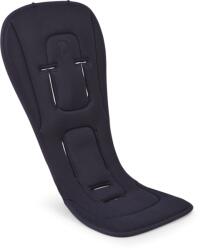 Bugaboo Husa reversibila carucior Bugaboo Dual Comfort Deep Indigo (BG100038042) Incalzitor biberon