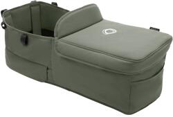 Bugaboo Landou Bugaboo Donkey 5 Forest Green (BG100005003)