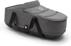 Bugaboo Landou Bugaboo Bee 6 Grey Melange (BG500233GM01)