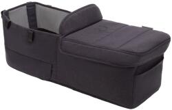 Bugaboo Landou Bugaboo Donkey 5 Mineral Washed Black (BG100005014)