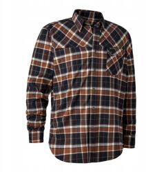 Deerhunter Landon Ing 43/44 Szín (8176-78176#43/44)