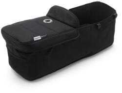 Bugaboo Landou Bugaboo Donkey 3 Black (BG180116ZW02)