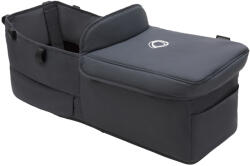 Bugaboo Landou Bugaboo Donkey 5 Stormy Blue (BG100005004)
