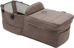 Bugaboo Landou Bugaboo Donkey 5 Mineral Taupe (BG100005013)