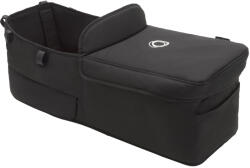 Bugaboo Landou Bugaboo Donkey 5 Midnight Black (BG100005001)