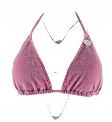 Monki 395646 Biikni felső a Bikini r. L-től (395646)