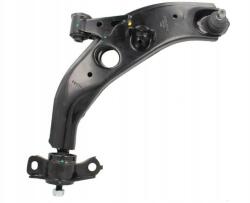 Delphi Első Jobb Felső Lengőkar TC1103/DEL Delphi