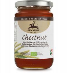 Alce Nero Bio Gesztenyevirág Nektárméz 400 g Alce Nero (305320)