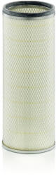 Mann-Filter F7A953_C Légszűrő, használható: EX100,