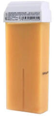 Roial Italia Flacon Ceara epilat Roial Gold 100ml