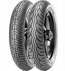 METZELER Gumiabroncs 130/90-15 Lasertec 66S Tl M/C Hátsó Dot 35-36/2023