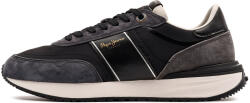  Pepe Jeans Buster Serie (24612)