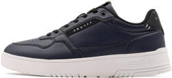  Cruyff Endorsed Sport (23020)