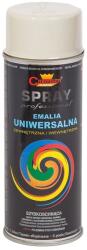 Champion Color Festék Lakk Zománc Spray Ral 7032 Szürke (7032)