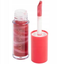 Max&More Glamour márványos szájfény Marble Lip Gloss 5ml