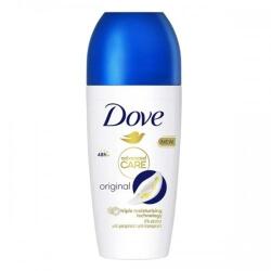 Dove Рол-он Dove original 50мл