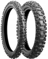 Bridgestone Gumiabroncs 70/100-19 Battlecross X30 42M Tt Elöl Dot 23/2024