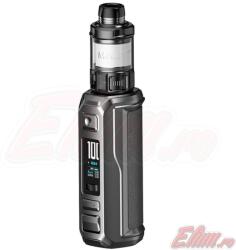 Voopoo Kit Argus MT Voopoo Graphite (6941291534840)
