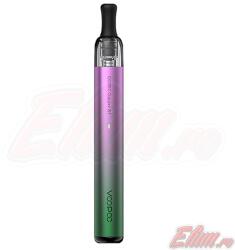 Voopoo Kit Pod VooPoo Doric Galaxy S1 Purple Green (6941291558662 6941291558594)