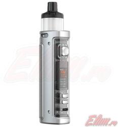 Aspire Kit Aspire Veynom EX Silver (6958947167963)