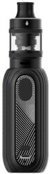 Aspire Kit Reax Mini Aspire Black (6665)
