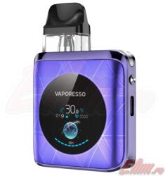 Vaporesso Kit Pod Xros 4 Nano Vaporesso 1350mAh Twilight Purple (6943498682485)