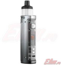 Aspire Kit Aspire Veynom EX Metallic Fade (6958947168014)