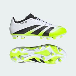 Adidas futballcipő lanka parafa Predator Club Fg/mg r 45 1/3 (JH8847)