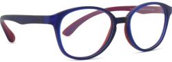 Centrostyle S. p. A Active A-Sport F039847142000 47 (за възраст 5-10 години)